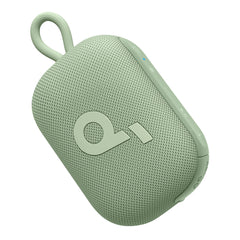 A Photo Of Anker Soundcore Select 4 Go Bluetooth Speaker – Portable, Waterproof, and All-Day Playtime