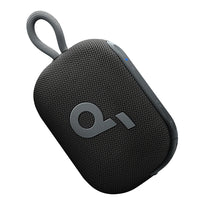 Anker Soundcore Select 4 Go Bluetooth Speaker – Portable, Waterproof, and All-Day Playtime