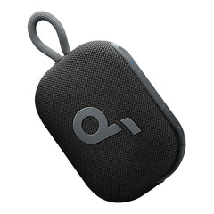 A Photo Of Anker Soundcore Select 4 Go Bluetooth Speaker – Portable, Waterproof, and All-Day Playtime