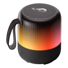 A Photo Of Anker Soundcore Glow Mini - Portable Bluetooth Speaker