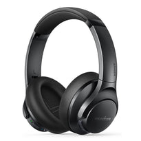 Anker Soundcore Life Q20+ from Anker sold by 961Souq-Zalka