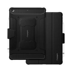 A Photo Of Spigen iPad 10.2