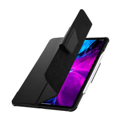 A Photo Of Spigen iPad Pro 11