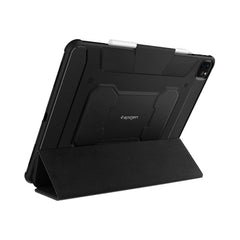 A Photo Of Spigen iPad Pro 11