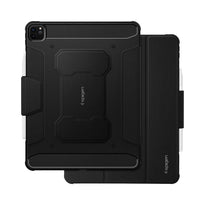 Spigen iPad Pro 11" Rugged Armor Pro Case