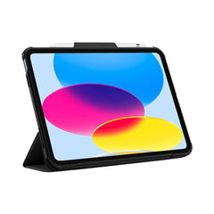 A Photo Of Spigen iPad 10.9