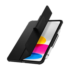A Photo Of Spigen iPad 10.9