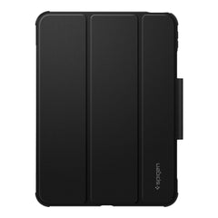 A Photo Of Spigen iPad 10.9