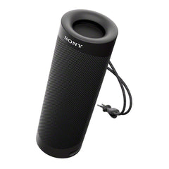 A Photo Of Sony SRS-XB23 Portable Wireless Speaker with Extra Bass – Compact, Durable, and Water-Resistant