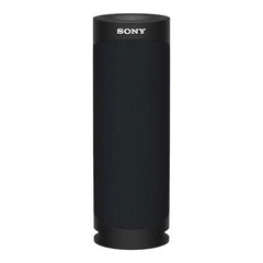 A Photo Of Sony SRS-XB23 Portable Wireless Speaker with Extra Bass – Compact, Durable, and Water-Resistant
