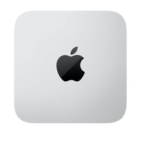 SYNC|A_MEDIA|gid://shopify/MediaImage/46138754498812