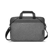 Lenovo T530 Urban Toploader 15.6" Laptop Bag - Durable and Functional with Charging Port