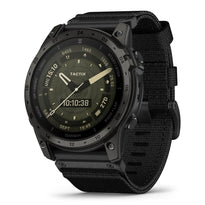 Garmin tactix® 7 AMOLED Edition - 010-02931-01