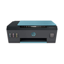 HP Smart Tank 516 Wireless All-in-One from HP sold by 961Souq-Zalka