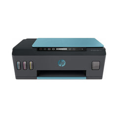 A Photo Of HP Smart Tank 516 Wireless All-in-One