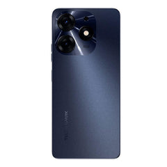 A Photo Of Tecno Spark 10 Pro - 8GB Ram - 256GB Storage