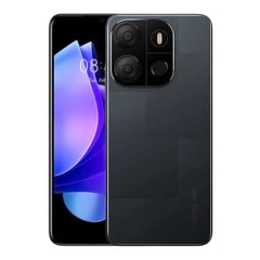A Photo Of Tecno Pop 7 2GB Ram - 64GB Storage
