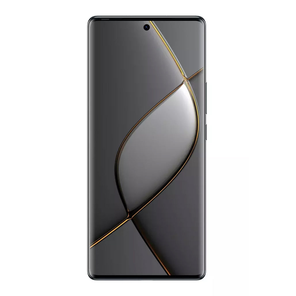 A Photo Of Tecno Spark 20 Pro Plus 8GB Ram 256GB Storage - Temporal Orbits