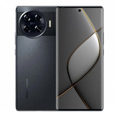 A Photo Of Tecno Spark 20 Pro Plus 8GB Ram 256GB Storage - Temporal Orbits