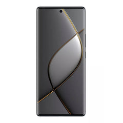 A Photo Of Tecno Spark 20 Pro Plus 8GB Ram 256GB Storage - Temporal Orbits