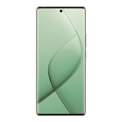 A Photo Of Tecno Spark 20 Pro Plus 8GB Ram 256GB Storage - Green