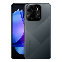 Tecno Spark Go 4GB Ram - 64GB Storage