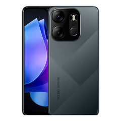 A Photo Of Tecno Spark Go 4GB Ram - 64GB Storage
