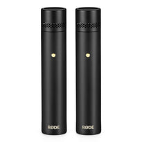 Rode TF-5 Premium Small-diaphragm Condenser Cardioids from Rode sold by 961Souq-Zalka