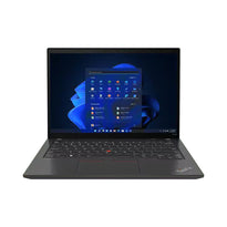 Lenovo Thinkpad P16s G2 21HK003JUS - 16" Touchscreen - Core i7-1360P - 16GB Ram - 512GB SSD - RTX A500 4GB