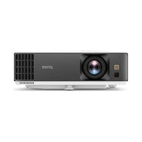 BenQ TK700 4K 3200lms Gaming Projectors from BenQ sold by 961Souq-Zalka