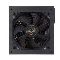 Xigmatek XPOWER PRO 650W FULLY MODULAR 230V from Xigmatek sold by 961Souq-Zalka