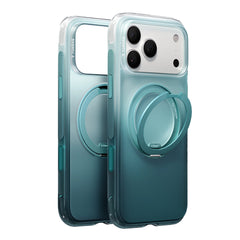 A Photo Of Torras Ostand O3 Air for iPhone 17 Series