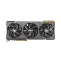 Asus TUF Gaming GeForce RTX™ 4080 16GB GDDR6X OC Edition with DLSS 3, lower temps, and enhanced durability