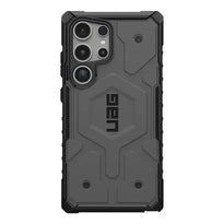 UAG Pathfinder Case for Samsung S24 Ultra