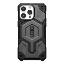 UAG Monarch Pro Magsafe Case for iPhone 15 Pro Max