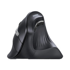 A Photo Of UGreen 25444 Vertical Mouse Wireless Ergonomic Mouse