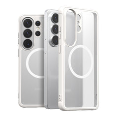 A Photo Of Araree Duple M Armor Case For Samsung Galaxy S26 Ultra