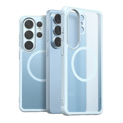 A Photo Of Araree Duple M Armor Case For Samsung Galaxy S26 Ultra