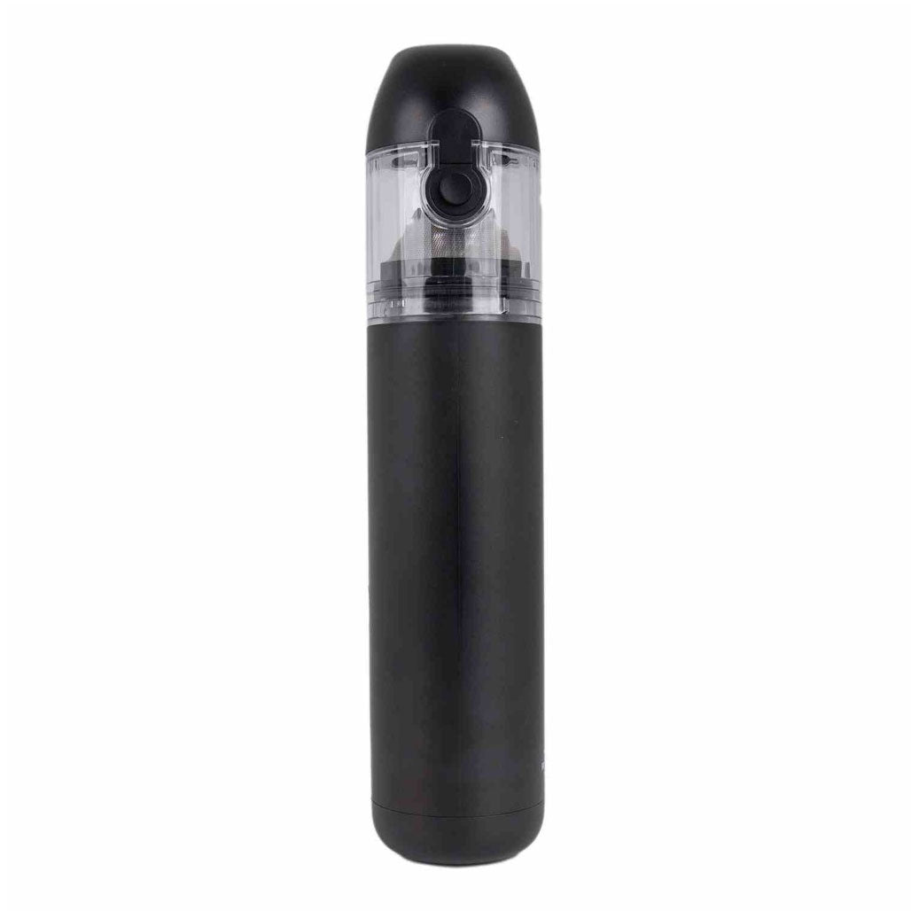 A Photo Of Porodo Lifestyle Portable Vacuum & Air Blower