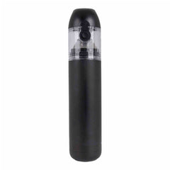 A Photo Of Porodo Lifestyle Portable Vacuum & Air Blower