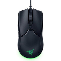 Razer Viper Mini Ultralight Gaming Mouse from Razer sold by 961Souq-Zalka