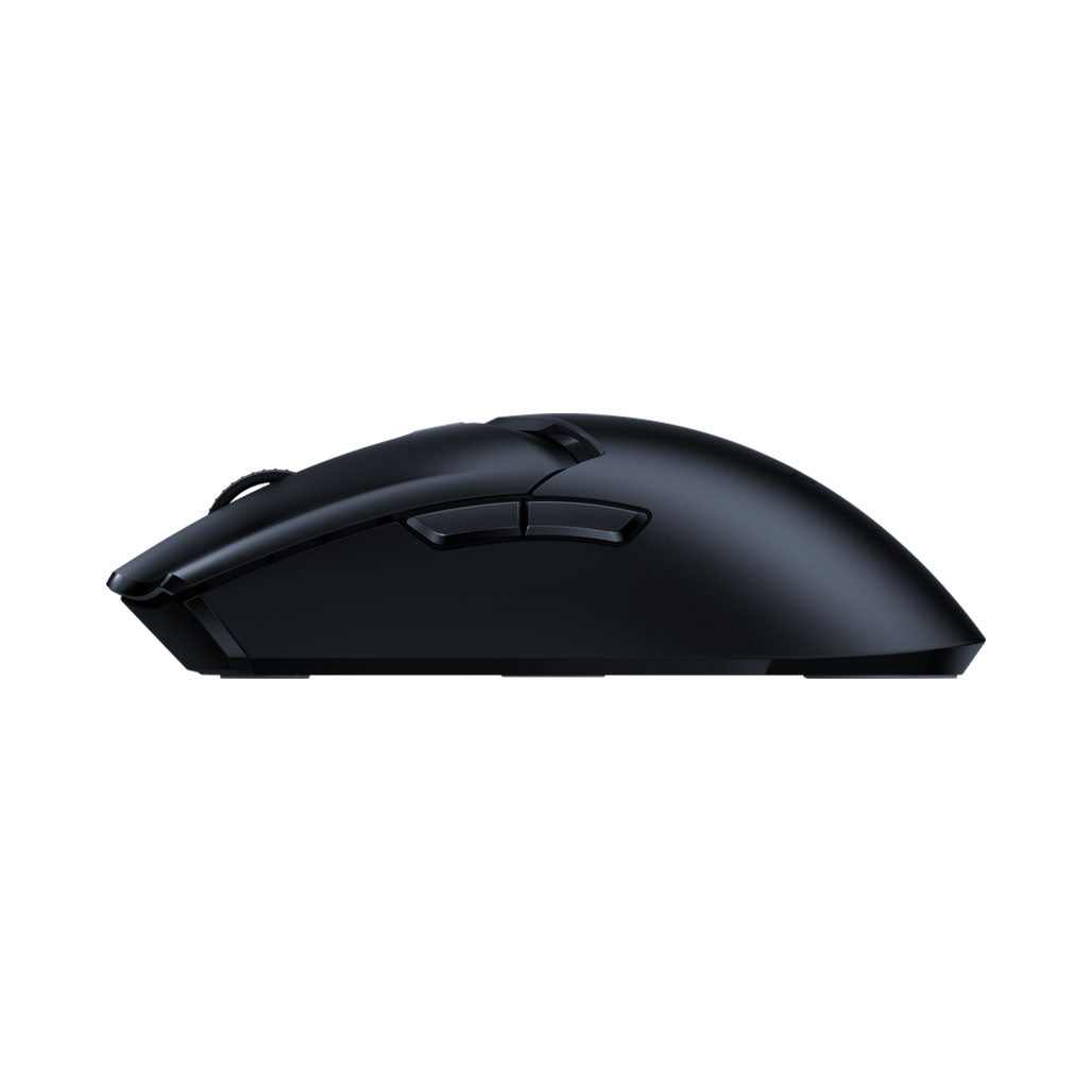 A Photo Of Razer Viper V2 Pro - Wireless Gaming Mouse - Black with 30K DPI Sensor and 80 Hours Battery Life