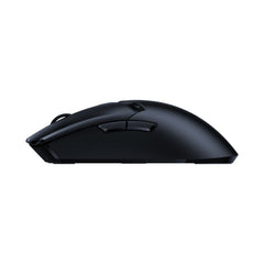 A Photo Of Razer Viper V2 Pro - Wireless Gaming Mouse - Black with 30K DPI Sensor and 80 Hours Battery Life