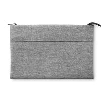Wacom Soft Case for Intuos Pro and Cintiq 13 – Durable, Water-Resistant Tablet Protection