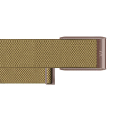 A Photo Of Whoop 5.0 SuperKnit Bands