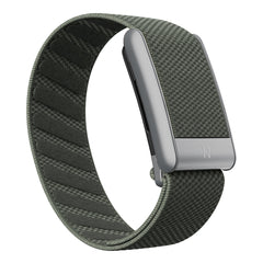 A Photo Of Whoop 5.0 SuperKnit Bands