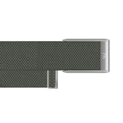 A Photo Of Whoop 5.0 SuperKnit Bands