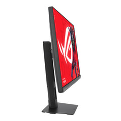 A Photo Of Asus Rog Strix XG27ACMES - 27