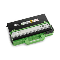 Genuine Brother WT-223CL Waste Toner Unit