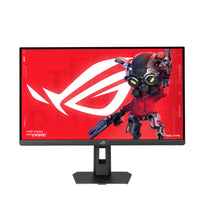 Asus Rog Strix XG27ACMES - 27"- 255Hz Gaming Monitor